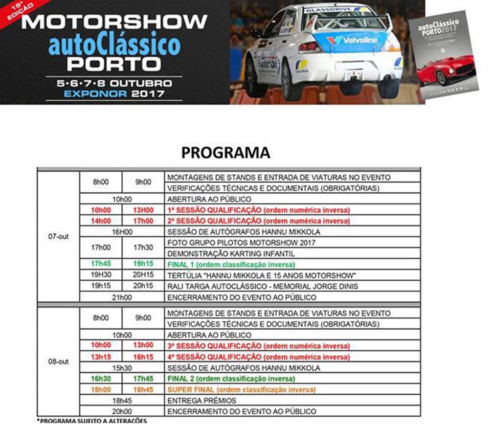 Dossier-Imprensa-Motorshow-Porto-2017[132840]
