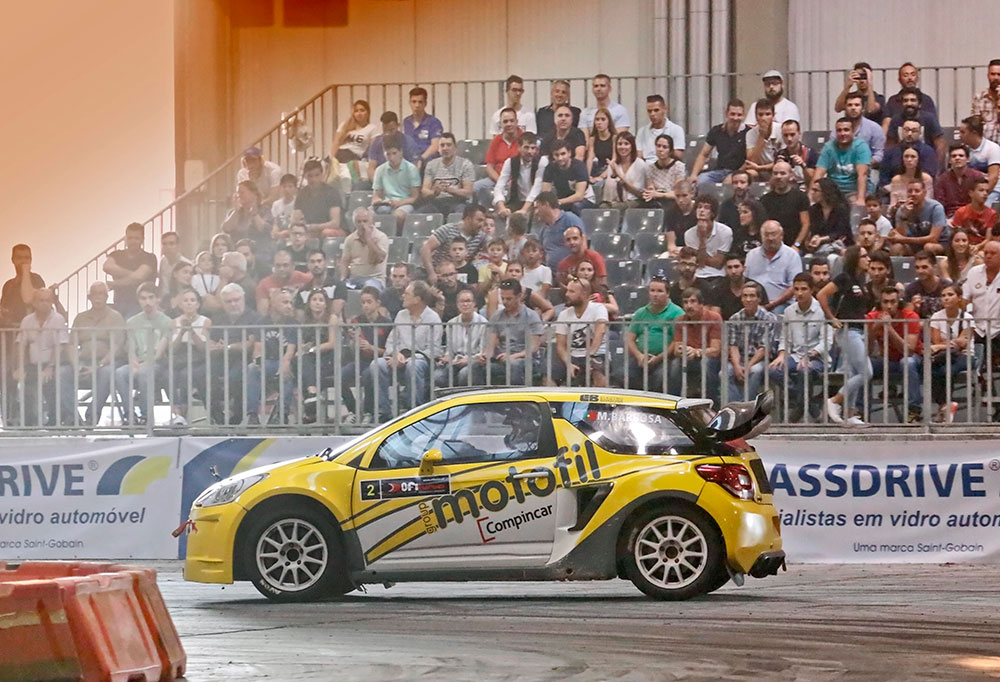 Vencedor-Mário-Barbosa-(Citroen-DS3-WRX)
