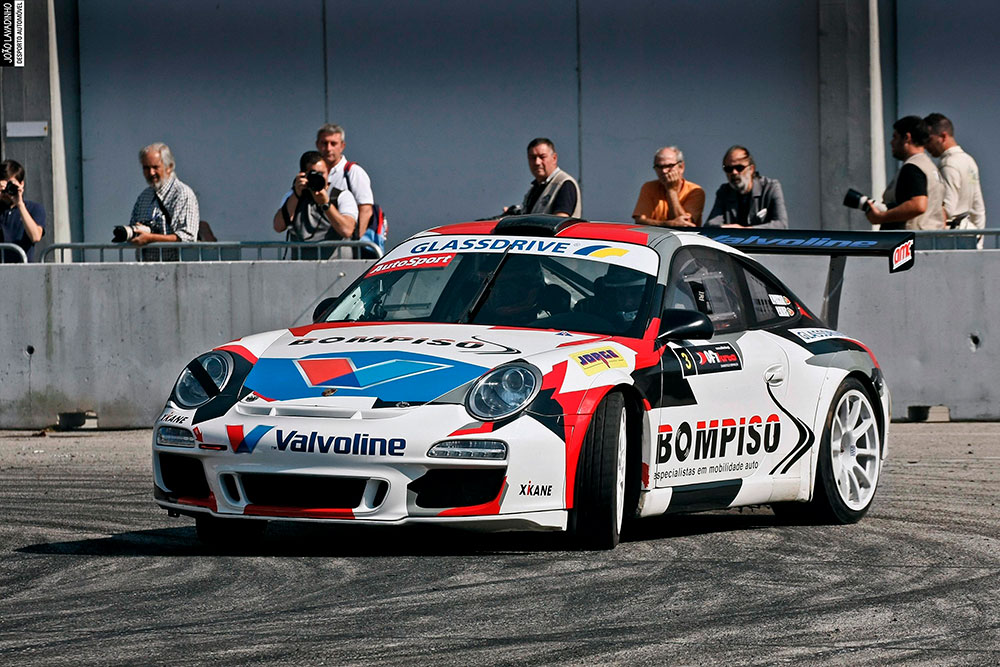 Vítor-Pascoal-(Porsche-997-GT3)