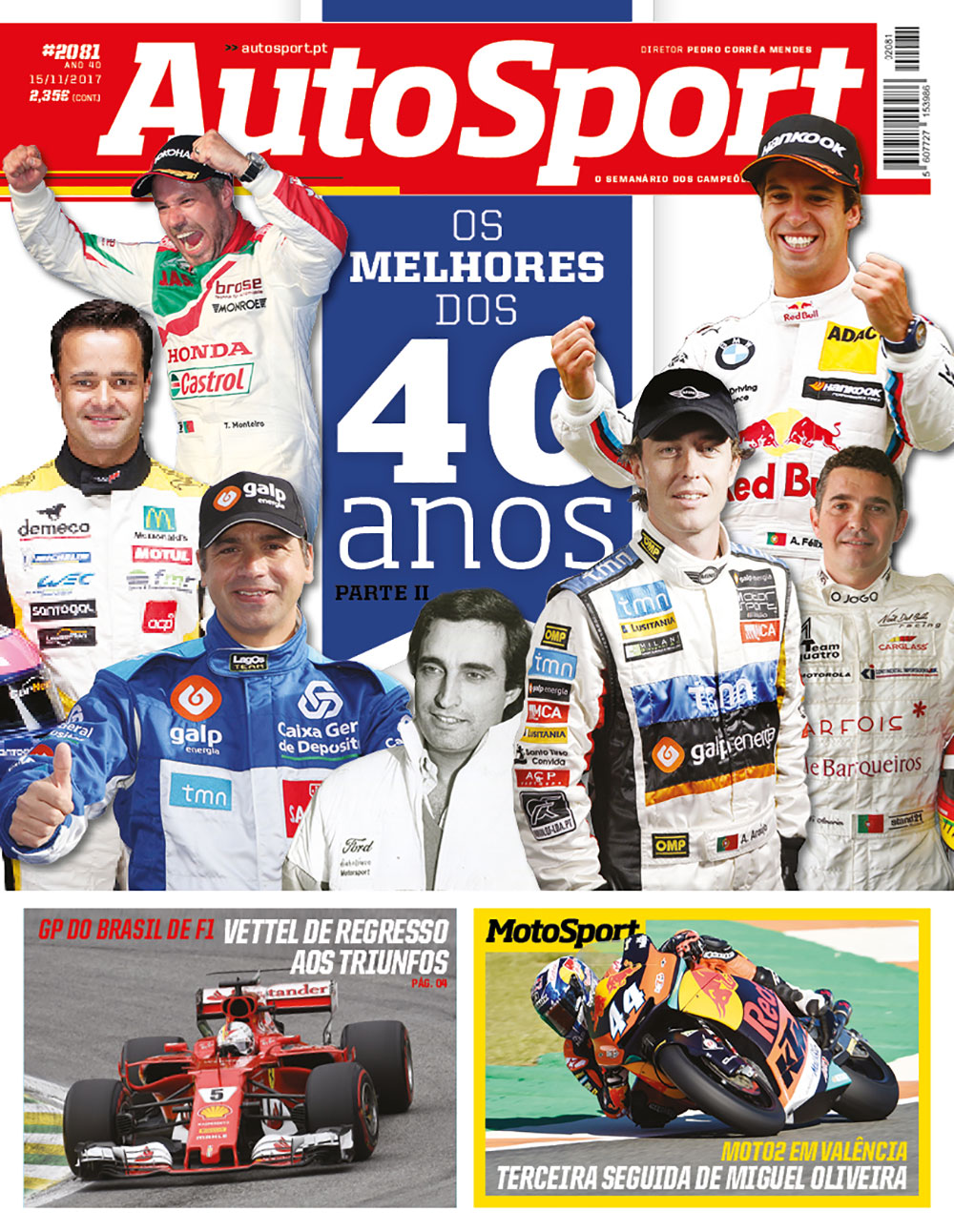 autosport 01