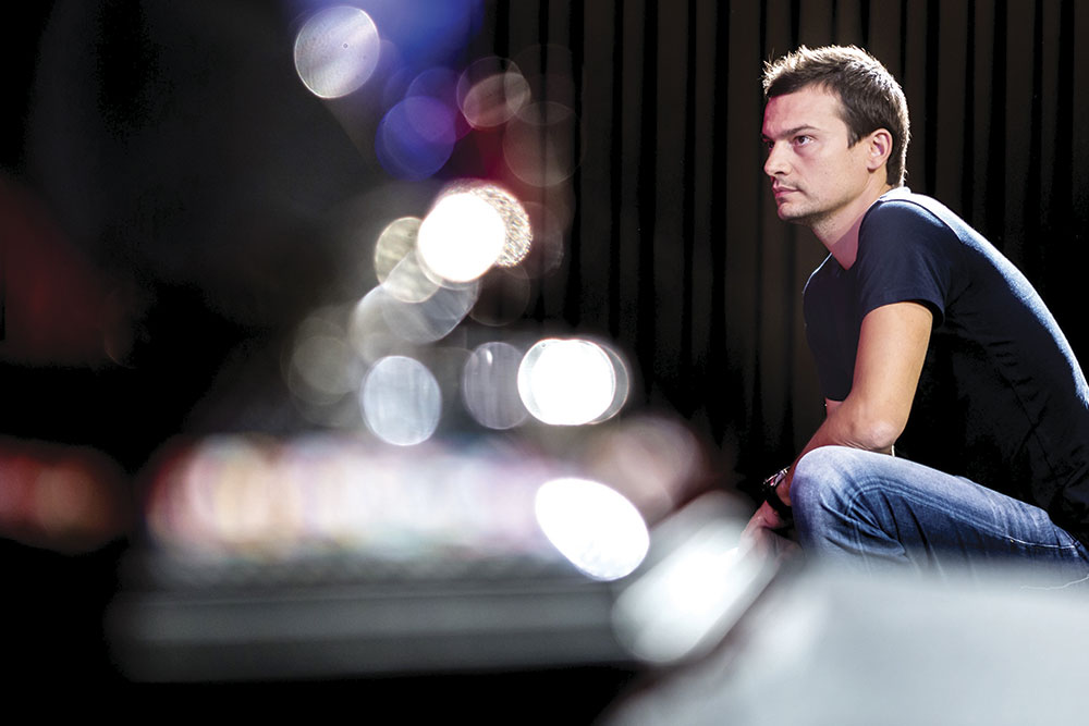 bruno magalhaes (1)