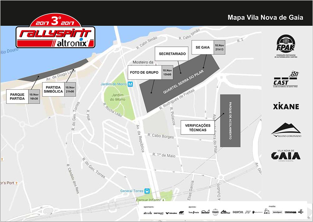 Guia-RS2017-6