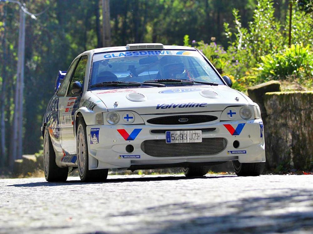 RallySpirit-2017-00-(1)