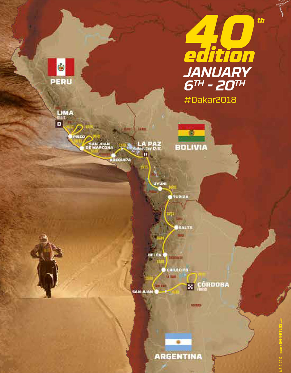Dakar_2018__Dossier_de_presse-pdf-7