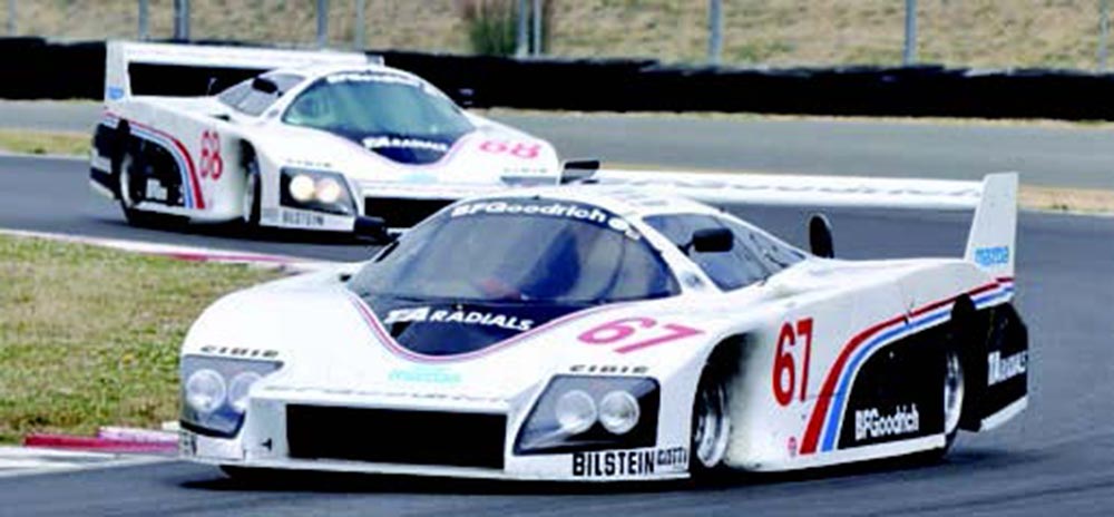 Grupo-C2-AutoSport_1985-(3)
