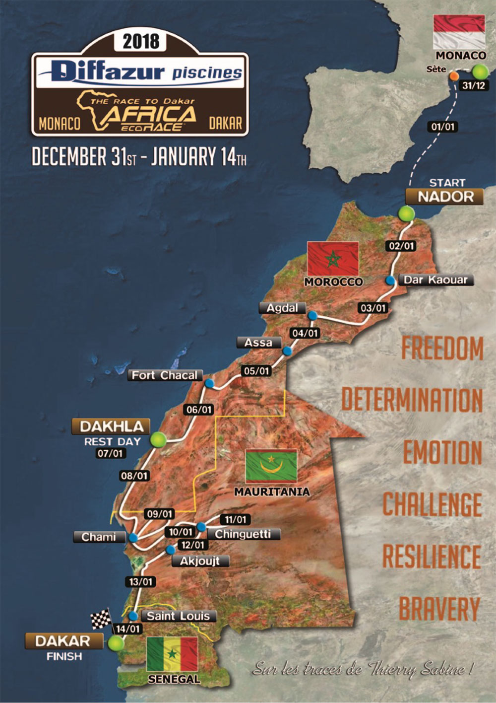 Mapa-Percurso-Africa-Eco-Race-2017