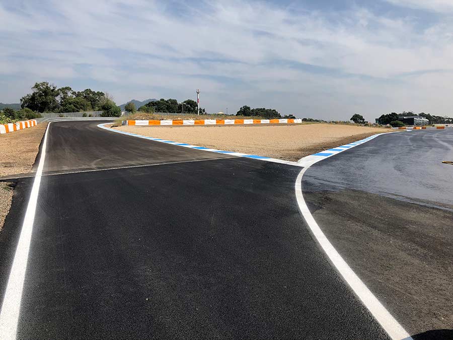 curva-do-tanque-estoril.jpg